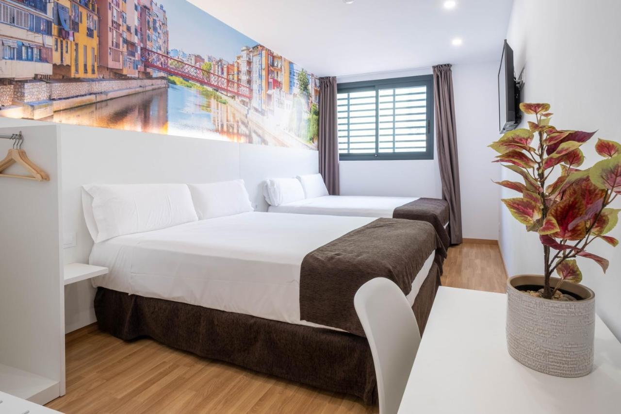 Bestprice Hotel *