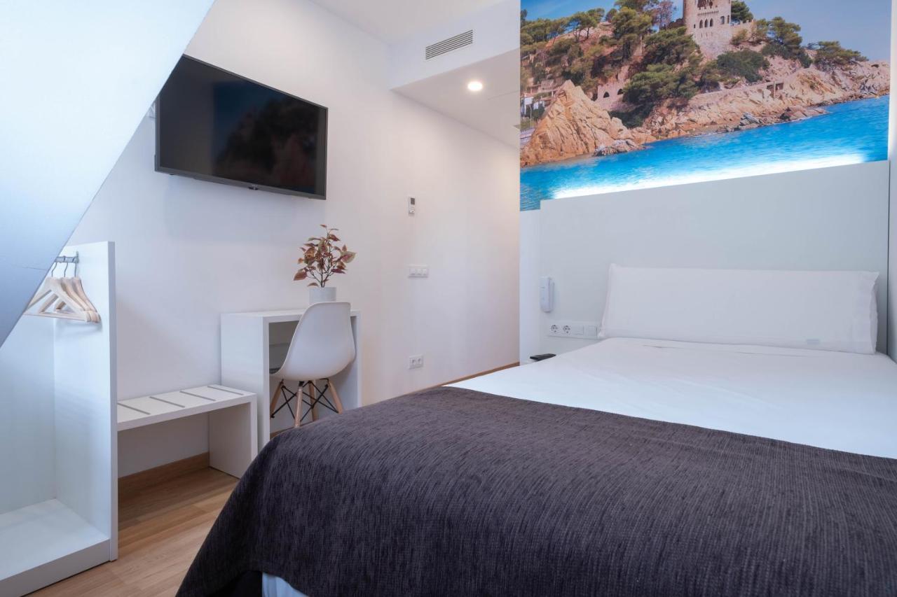 Hotel Bestprice *