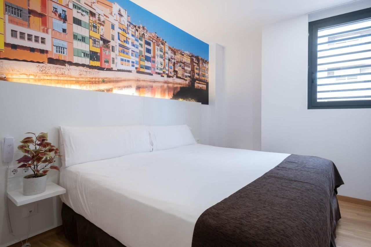 Bestprice Hotel *