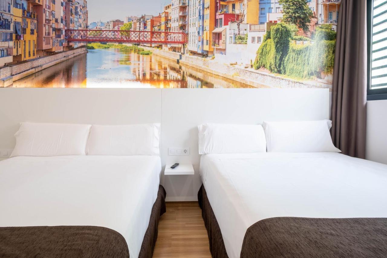 Bestprice Hotel Gerona