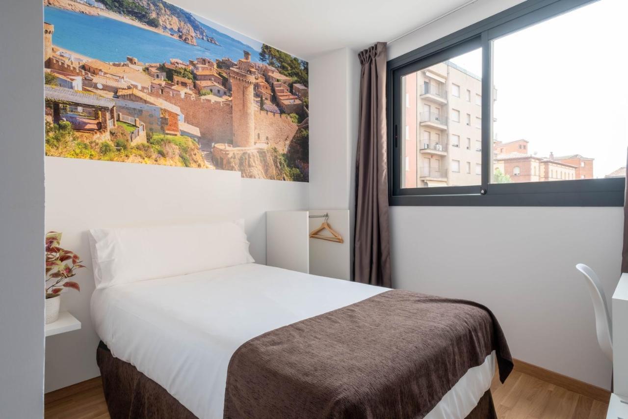 Hotel Bestprice *