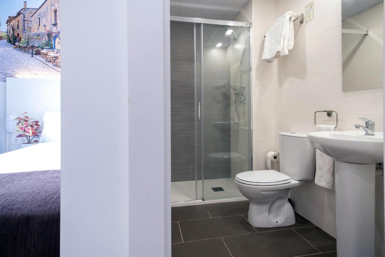 Bestprice Hotel Gerona