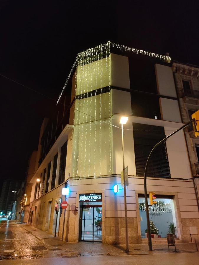 Bestprice Hotel Gerona
