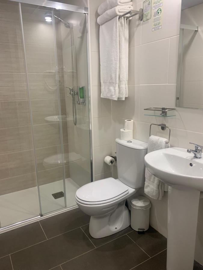 Hotel Bestprice *